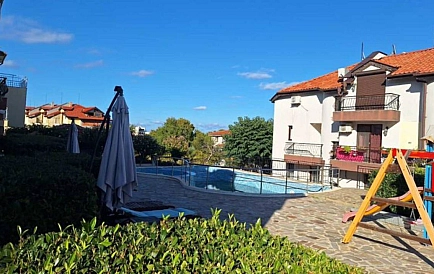 ID 15211 Дом в Буджака Zdjęcie 7