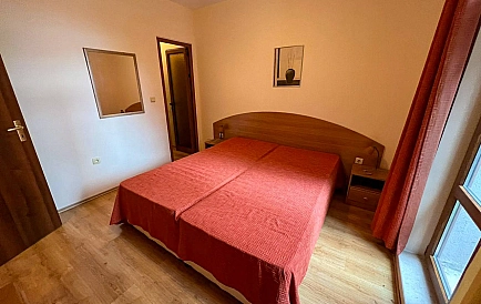 ID 13170 Mieszkanie dwupokojowe w Galerii Zdjęcie 4