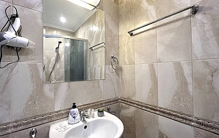 ID 15461 Вилла Сардиния Zdjęcie 4