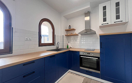 ID 15230 0 Zdjęcie 1 