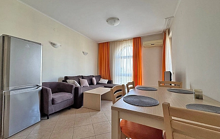 ID 14882 Роял Сан Zdjęcie 10