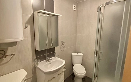ID 14569 Apartament typu studio w Amadeus 19 Zdjęcie 4