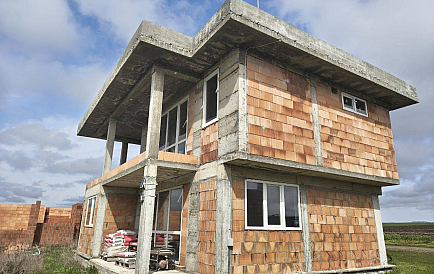 ID 15445 Дом в Сарафово Zdjęcie 1 