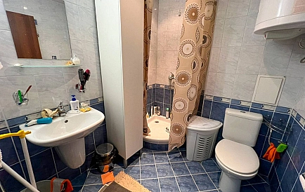 ID 13168 0 Zdjęcie 5