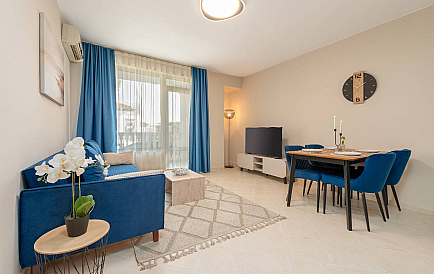 ID 15051  Браво 5 Zdjęcie 1 