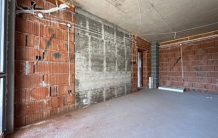 ID 15389 Apartamenty od dewelopera w Holiday Resort Zdjęcie 2