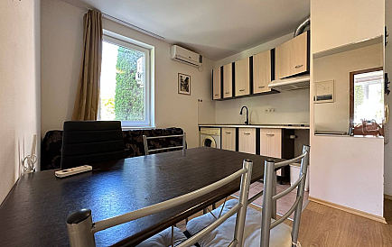 ID 16179 Trzypokojowe mieszkanie w Holiday Fort Zdjęcie 1 