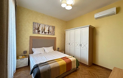 ID 12936 0 Zdjęcie 10