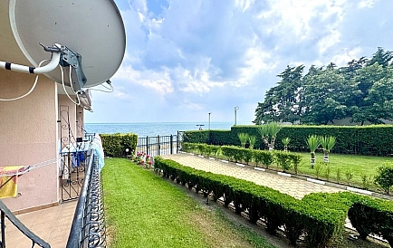 ID 15954 Trzypokojowe mieszkanie w Ravda Holiday Zdjęcie 3