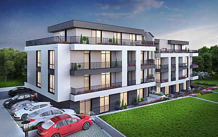 ID 10120 Sozopol Zdjęcie 1 
