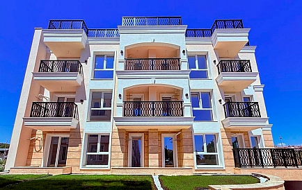 ID 10147 Sozopol Zdjęcie 3