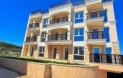 ID 10147 Sozopol Zdjęcie 1 