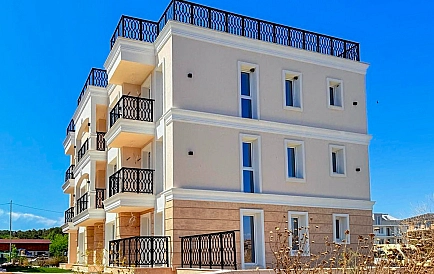 ID 10147 Sozopol Zdjęcie 5