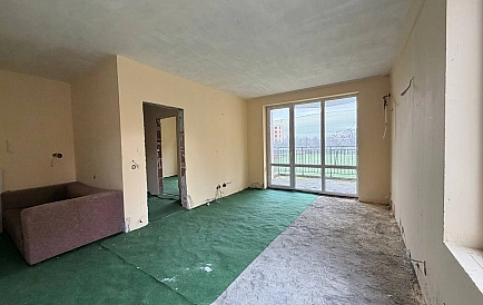 ID 10192 Dwupokojowe mieszkanie w Helena Residence Zdjęcie 3