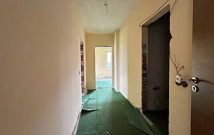 ID 10192 Dwupokojowe mieszkanie w Helena Residence Zdjęcie 5