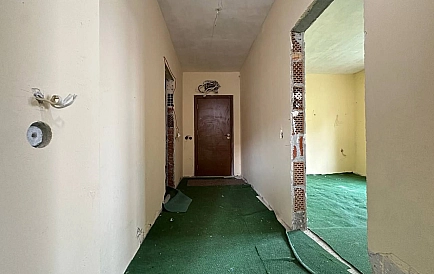 ID 10192 Dwupokojowe mieszkanie w Helena Residence Zdjęcie 8