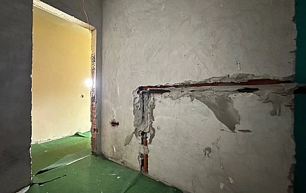 ID 10192 Dwupokojowe mieszkanie w Helena Residence Zdjęcie 10