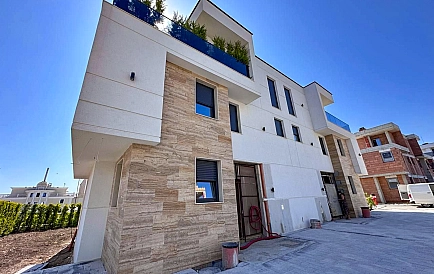 ID 10457 Czernomorec Zdjęcie 2