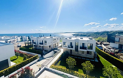 ID 10457 Czernomorec Zdjęcie 9