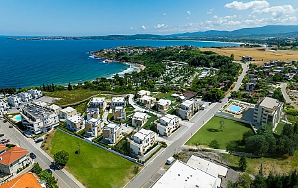 ID 10457 Czernomorec Zdjęcie 10