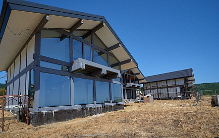 ID 10511 Koszarica Zdjęcie 1 