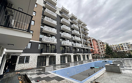 ID 10840 Słoneczny Brzeg Zdjęcie 1 