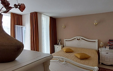 ID 10946 Sarafowo Zdjęcie 3