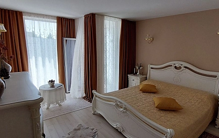 ID 10946 Sarafowo Zdjęcie 4