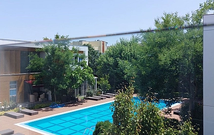 ID 10946 Sarafowo Zdjęcie 5