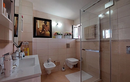 ID 10946 Sarafowo Zdjęcie 6