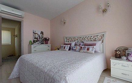 ID 10946 Sarafowo Zdjęcie 8