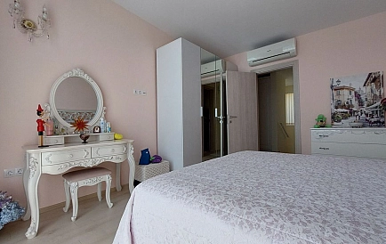 ID 10946 Sarafowo Zdjęcie 9