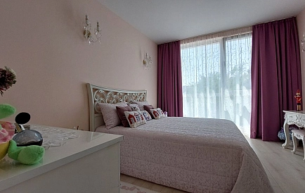 ID 10946 Sarafowo Zdjęcie 10