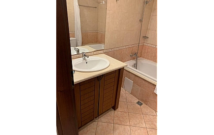 ID 11355 Mieszkanie z dwiema sypialniami w Kaliakria Beach Resort Zdjęcie 7