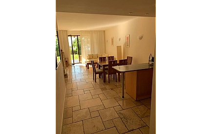 ID 11355 Mieszkanie z dwiema sypialniami w Kaliakria Beach Resort Zdjęcie 5