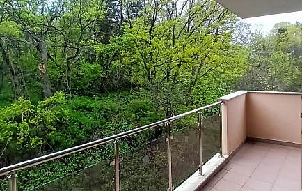 ID 11398 Mieszkanie dwupokojowe w Berlin Green Park Zdjęcie 5