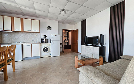 ID 11418 Słoneczny Brzeg Zdjęcie 1 