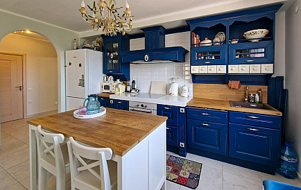 ID 11725 Nesebyr Zdjęcie 1 