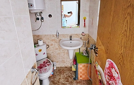 ID 12126 Słoneczny Brzeg Zdjęcie 7