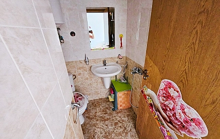 ID 12126 Słoneczny Brzeg Zdjęcie 4