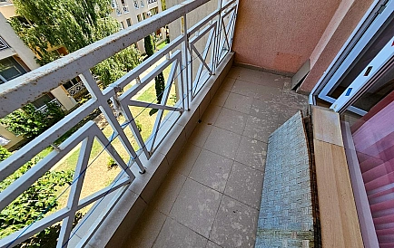 ID 12126 Słoneczny Brzeg Zdjęcie 5