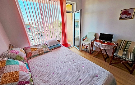 ID 12126 Słoneczny Brzeg Zdjęcie 3