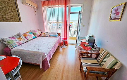 ID 12126 Słoneczny Brzeg Zdjęcie 2