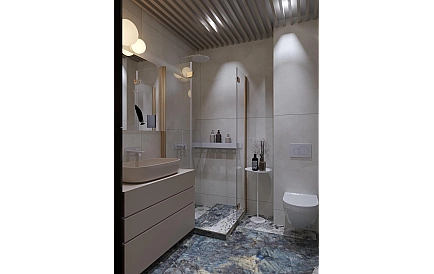 ID 12176 Mieszkania od dewelopera w Burgas Bay Zdjęcie 9