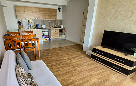 ID 12944 Dwupokojowe mieszkanie w Vineyards Zdjęcie 1 
