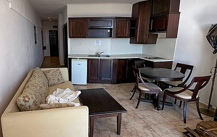 ID 13022 0 Zdjęcie 2