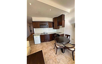 ID 13022 0 Zdjęcie 10