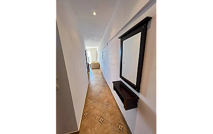 ID 13022 0 Zdjęcie 9