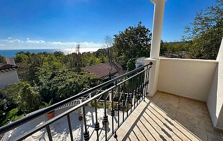 ID 13022 0 Zdjęcie 4