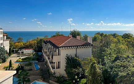 ID 13022 0 Zdjęcie 6